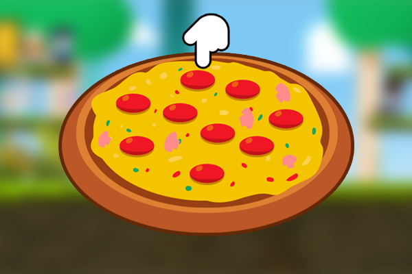 PIZZA CLICKER TYCOON jogo online gratuito em