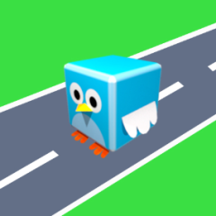 Animal Rescue 3D