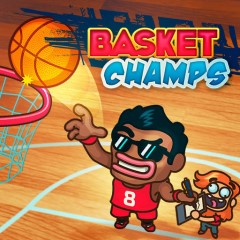 Basket of Champs