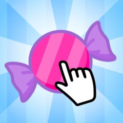 Candy Clicker 2 