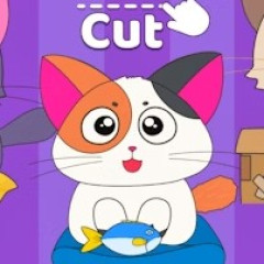 Cat Cut