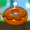 Donut Clicker