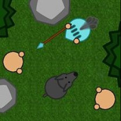 Doomed.io