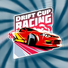 Drift Cup Racing