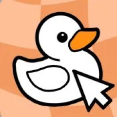 Duck Clicker