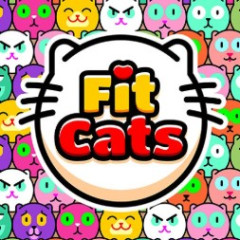 Fit Cats