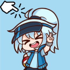 Gacha Life Clicker