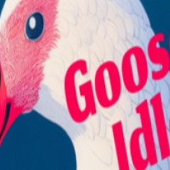 Goose Idle