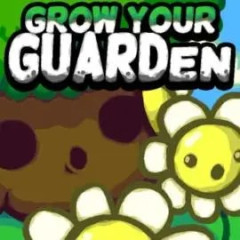 Grow Your Garden