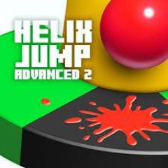 Helix Jump Advanced