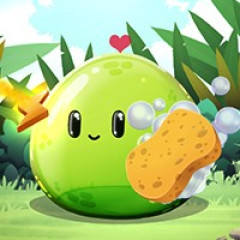 Jelly Battle