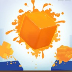 Jelly Hop