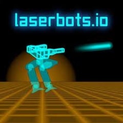Laserbots.io