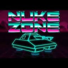 Nuke Zone games