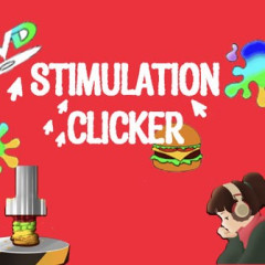 Stimulation Clicker