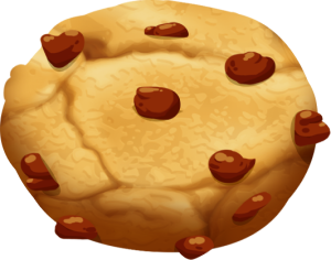 Cookie clicker, clicker