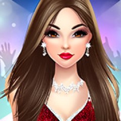 fashion dress up challenge Fashion Dress Up Challenge Play on CrazyGames