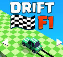 Drift F1