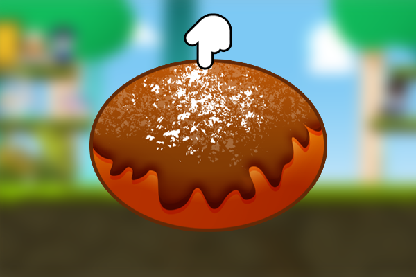 Rick Yeast Bread Clicker