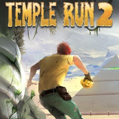 Temple Run 2